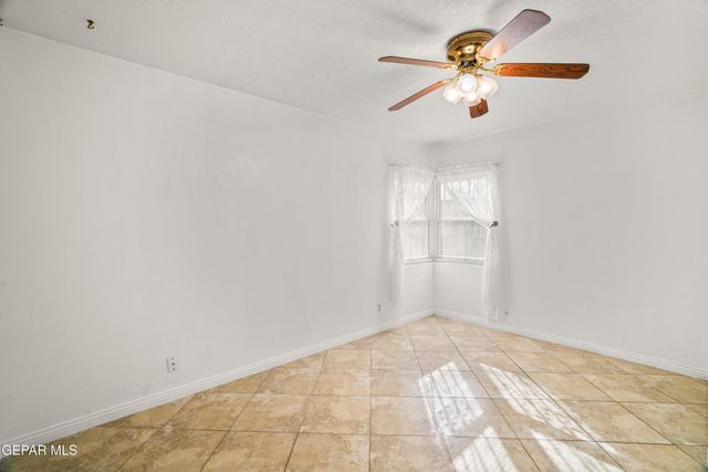 3808 Johnson Avenue, El Paso, TX 79930