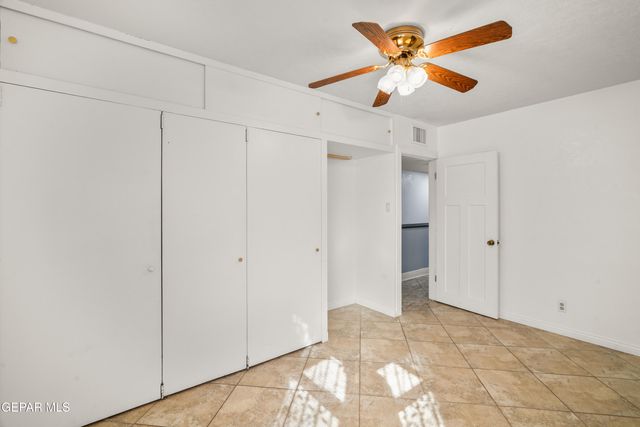 3808 Johnson Avenue, El Paso, TX 79930