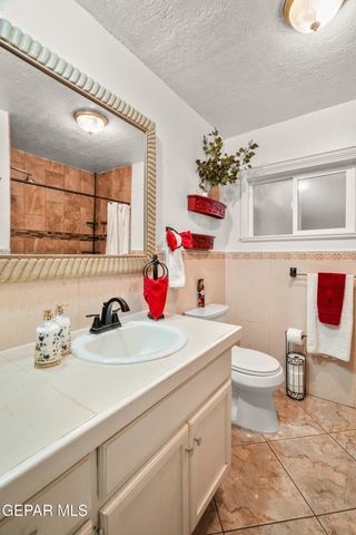 3808 Johnson Avenue, El Paso, TX 79930