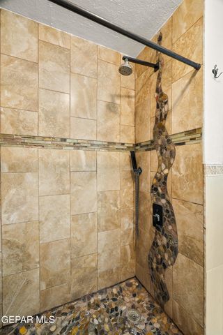 3808 Johnson Avenue, El Paso, TX 79930