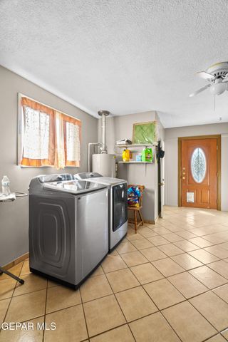 3808 Johnson Avenue, El Paso, TX 79930