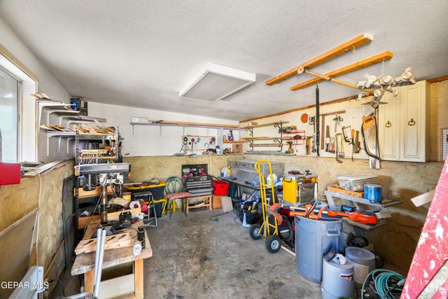 3808 Johnson Avenue, El Paso, TX 79930