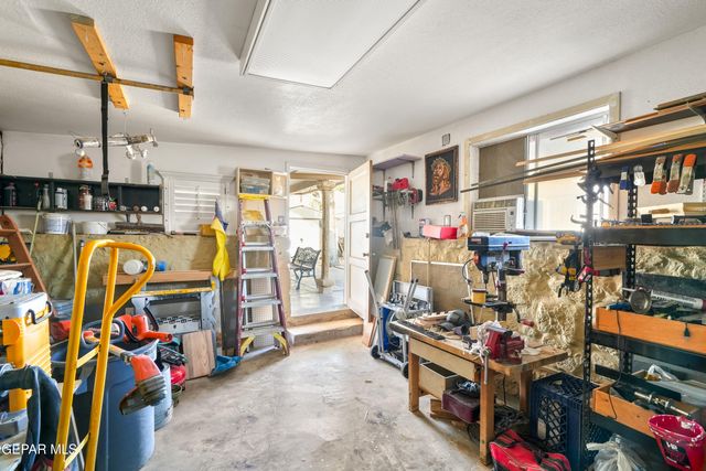 3808 Johnson Avenue, El Paso, TX 79930