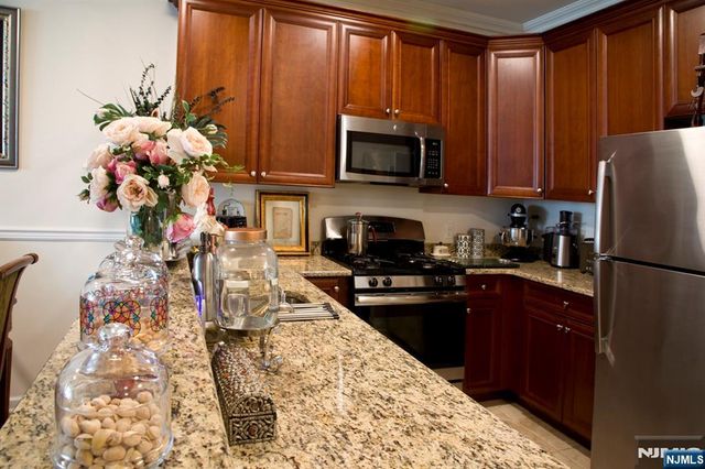 502 Bushes Lane, Elmwood Park, NJ 07407