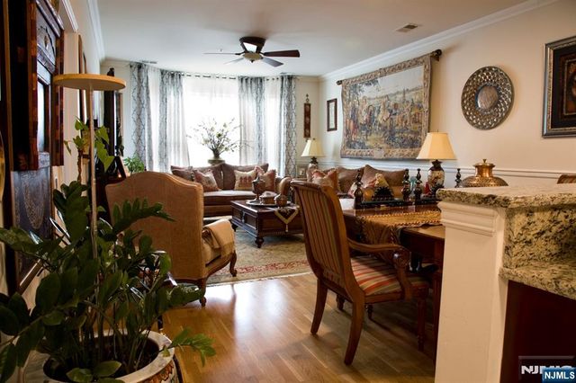 502 Bushes Lane, Elmwood Park, NJ 07407