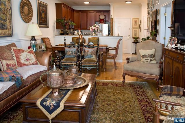 502 Bushes Lane, Elmwood Park, NJ 07407