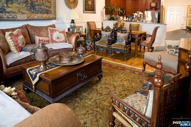 502 Bushes Lane, Elmwood Park, NJ 07407