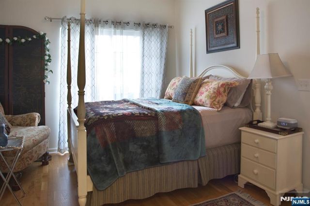 502 Bushes Lane, Elmwood Park, NJ 07407