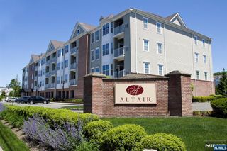 502 Bushes Lane, Elmwood Park, NJ 07407