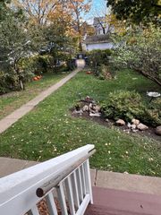 2806 N 4th Street, Minneapolis, MN 55411