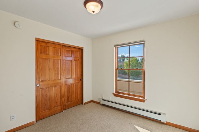 41 E Via Plaza Nueva, Santa Fe, NM 87507