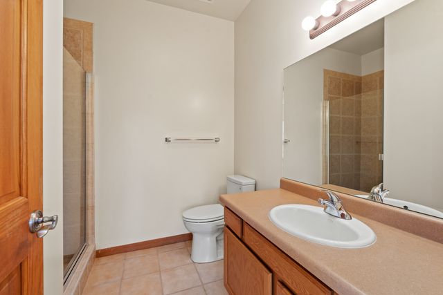 41 E Via Plaza Nueva, Santa Fe, NM 87507