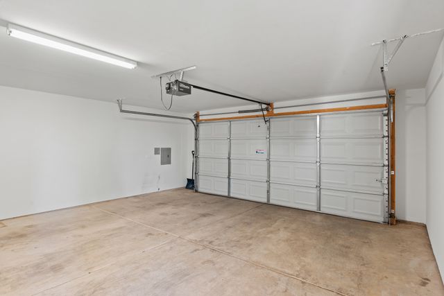 41 E Via Plaza Nueva, Santa Fe, NM 87507