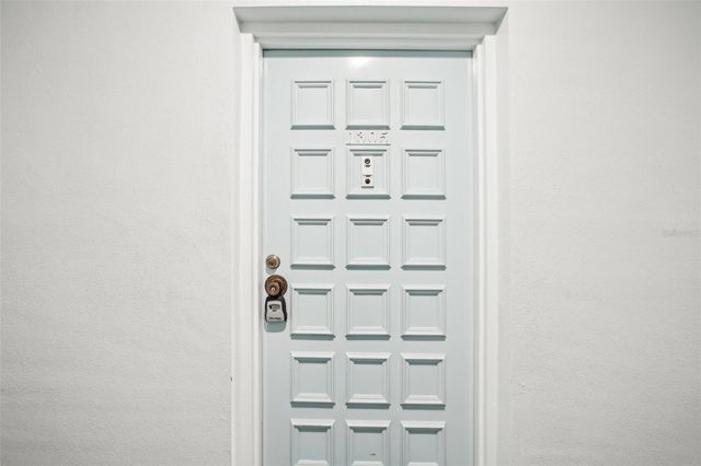 2700 BAYSHORE BOULEVARD 1305, Dunedin, FL 34698