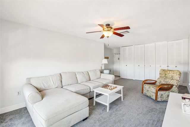 2700 BAYSHORE BOULEVARD 1305, Dunedin, FL 34698