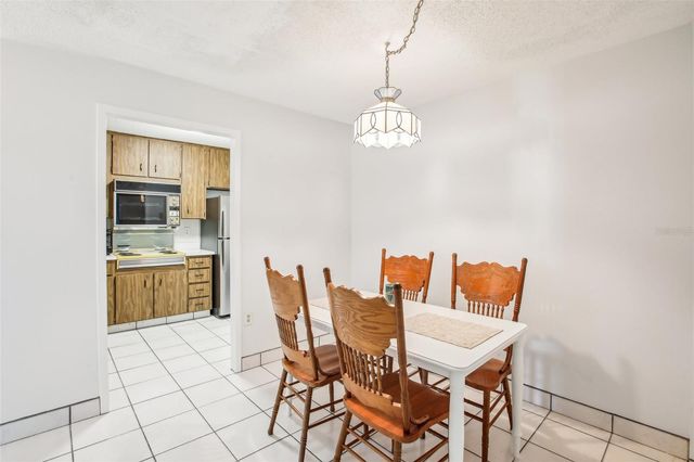 2700 BAYSHORE BOULEVARD 1305, Dunedin, FL 34698