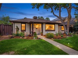 817 Locust St, Denver, CO 80220