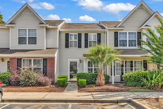 3555 Chestnut Dr. # 1403, Myrtle Beach, SC 29577