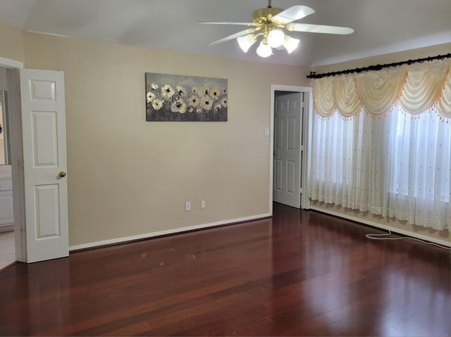 13523 Verbena Lane, Houston, TX 77083