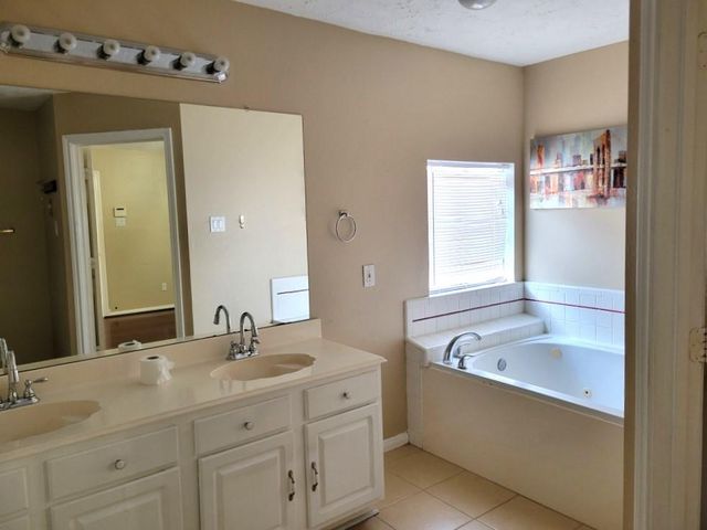 13523 Verbena Lane, Houston, TX 77083