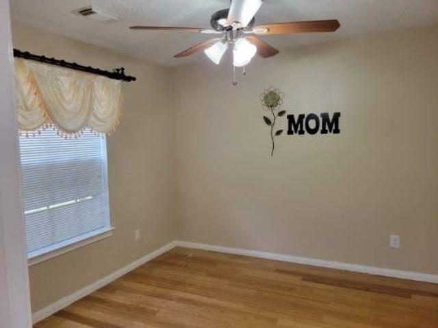 13523 Verbena Lane, Houston, TX 77083