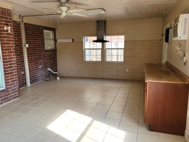 13523 Verbena Lane, Houston, TX 77083