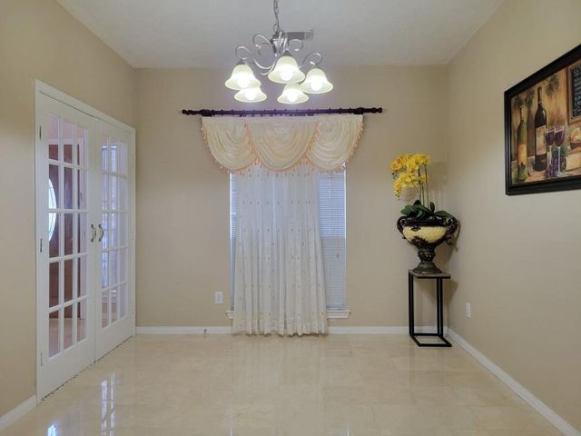 13523 Verbena Lane, Houston, TX 77083