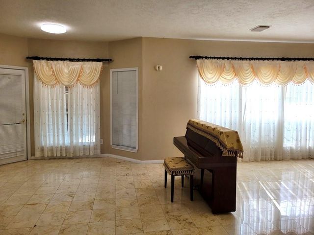 13523 Verbena Lane, Houston, TX 77083