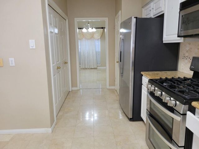 13523 Verbena Lane, Houston, TX 77083