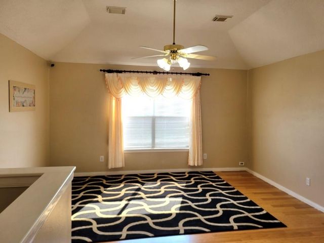 13523 Verbena Lane, Houston, TX 77083