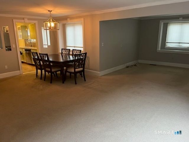 82 River Bend Road A, Stratford, CT 06614