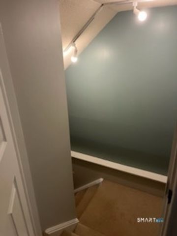 82 River Bend Road A, Stratford, CT 06614