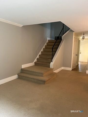 82 River Bend Road A, Stratford, CT 06614