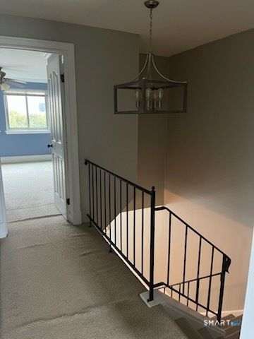 82 River Bend Road A, Stratford, CT 06614