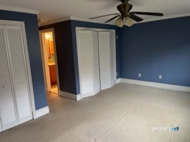 82 River Bend Road A, Stratford, CT 06614