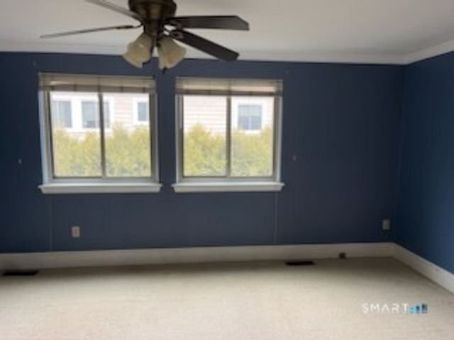 82 River Bend Road A, Stratford, CT 06614