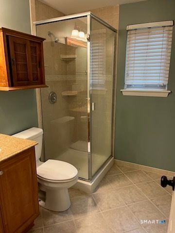 82 River Bend Road A, Stratford, CT 06614