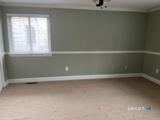 82 River Bend Road A, Stratford, CT 06614