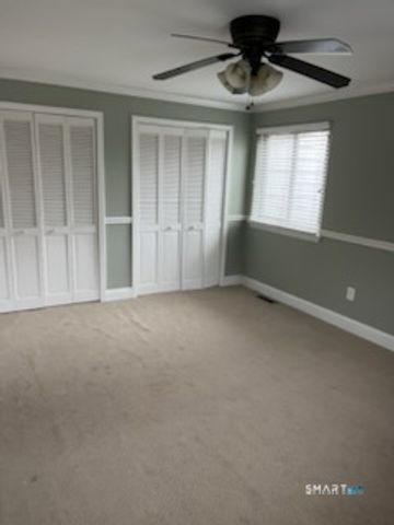 82 River Bend Road A, Stratford, CT 06614