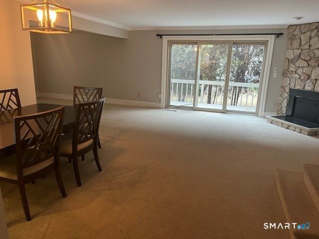 82 River Bend Road A, Stratford, CT 06614