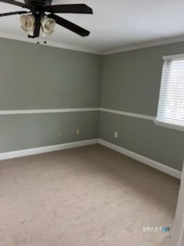 82 River Bend Road A, Stratford, CT 06614