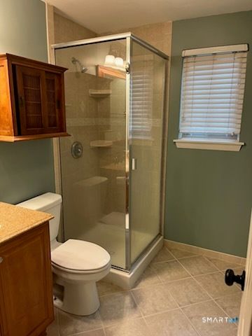 82 River Bend Road A, Stratford, CT 06614