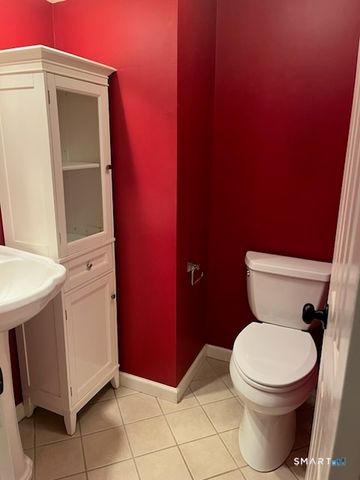 82 River Bend Road A, Stratford, CT 06614