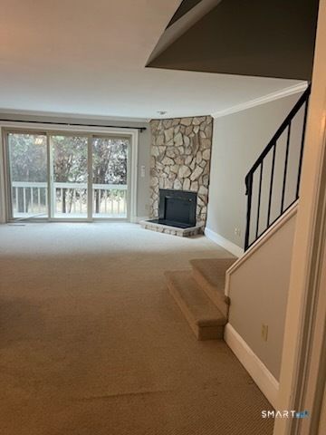 82 River Bend Road A, Stratford, CT 06614