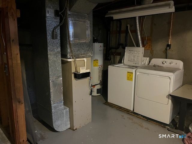 82 River Bend Road A, Stratford, CT 06614