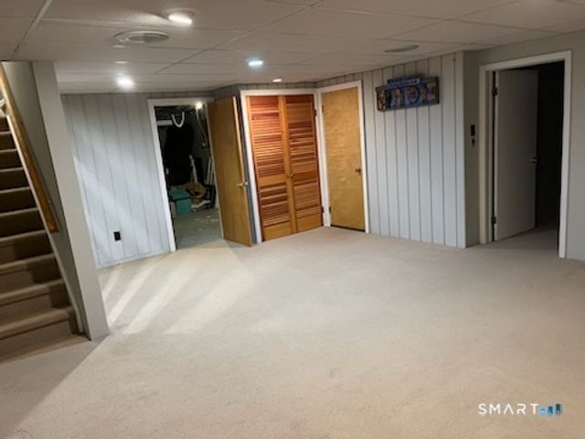 82 River Bend Road A, Stratford, CT 06614