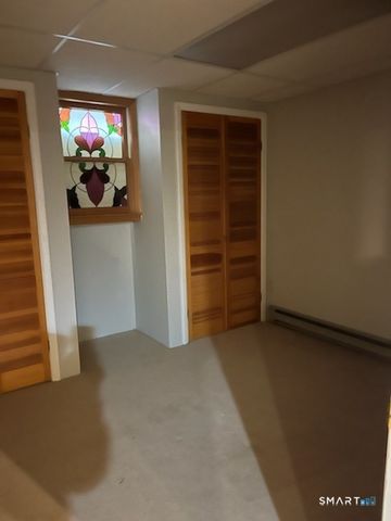 82 River Bend Road A, Stratford, CT 06614