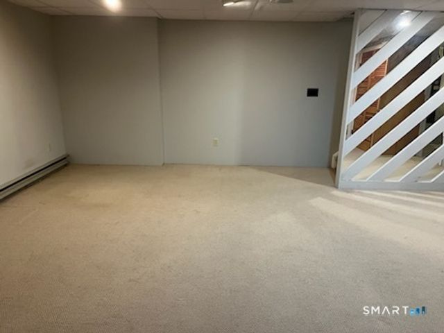 82 River Bend Road A, Stratford, CT 06614