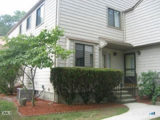 82 River Bend Road A, Stratford, CT 06614