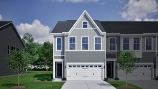 116 Dahlberg Street, Summerville, SC 29483
